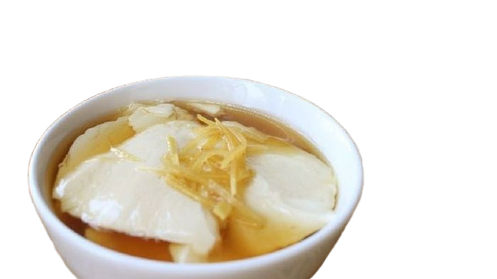 Tào phớ