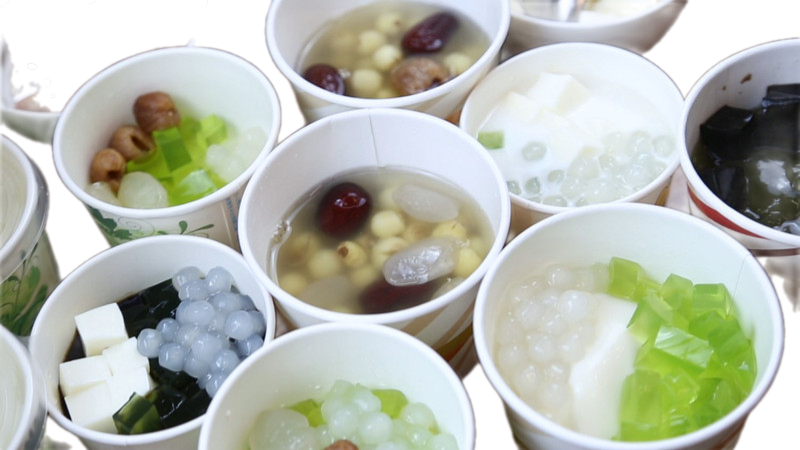 Tào phớ