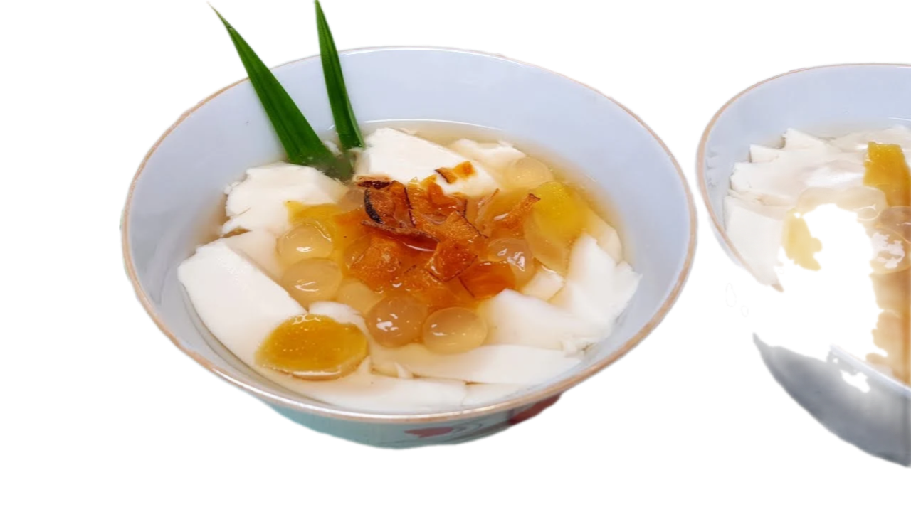Tào phớ