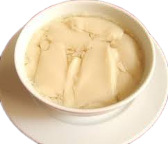 Tào phớ