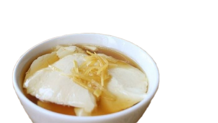 Tào phớ