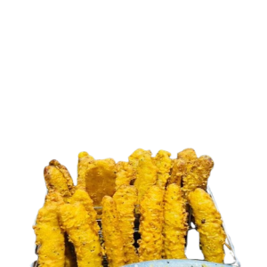 Bánh chuối 10k/chiếc
