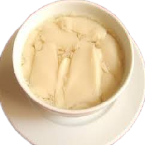 Tào phớ