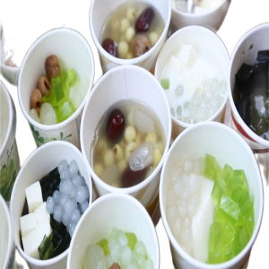 Tào phớ