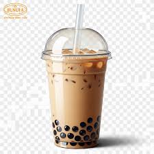 Trà sữa trân châu