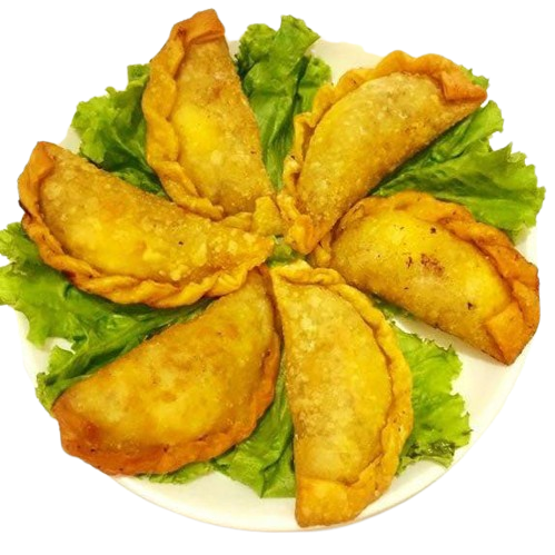 Bánh gối 20k/ chiếc